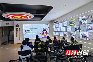 the complete mobile game development course platinum edition Ảnh chụp màn hình 4